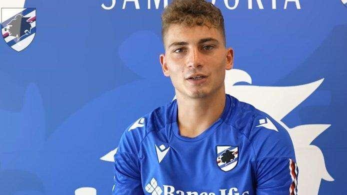 GdS - Empoli a un passo da Sebastiano Esposito: la chiusura è vicina 