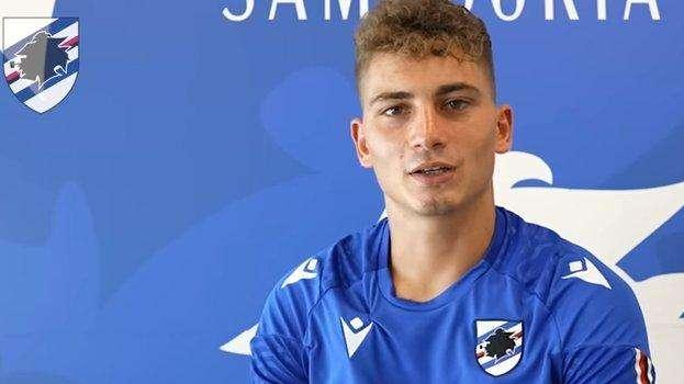 Sky - Empoli pronto ad accogliere Sebastiano Esposito: l'attaccante saluterà l'Inter, scelta la formula 