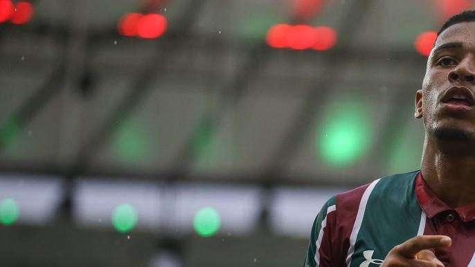 FcIN - Marcos Paulo-Inter verso il no. Offerte migliori da altri club e un dettaglio che non convince il ragazzo