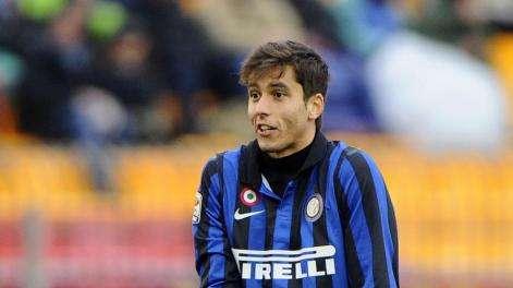Talksport - L'Arsenal piomba su Alvarez. L'offerta...