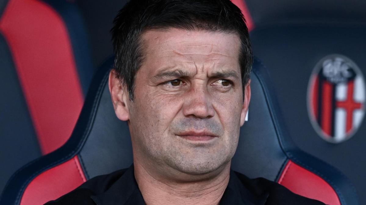 GdS - Puerta giovane emergente al Mondiale sotto gli occhi di Chivu
