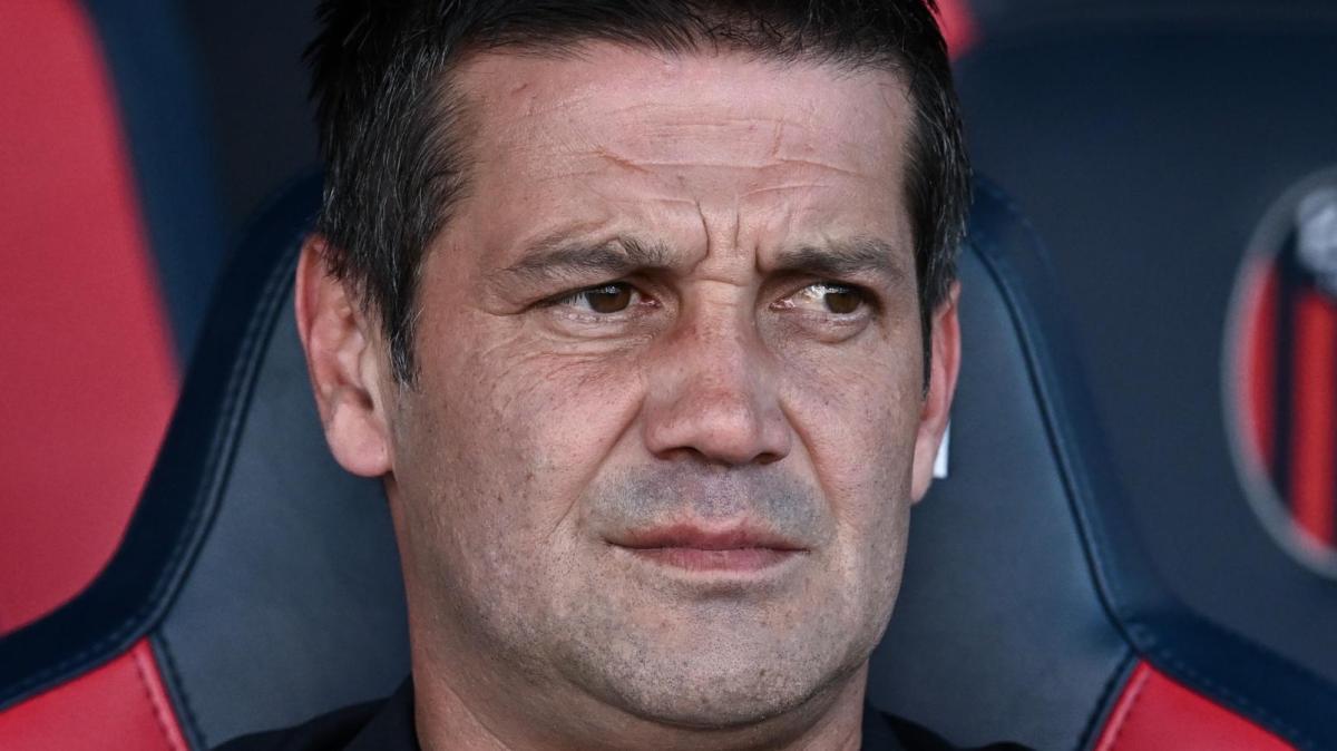 TS - Inter e Milan si radunano: umori ribaltati rispetto alla fine dell'ultima stagione