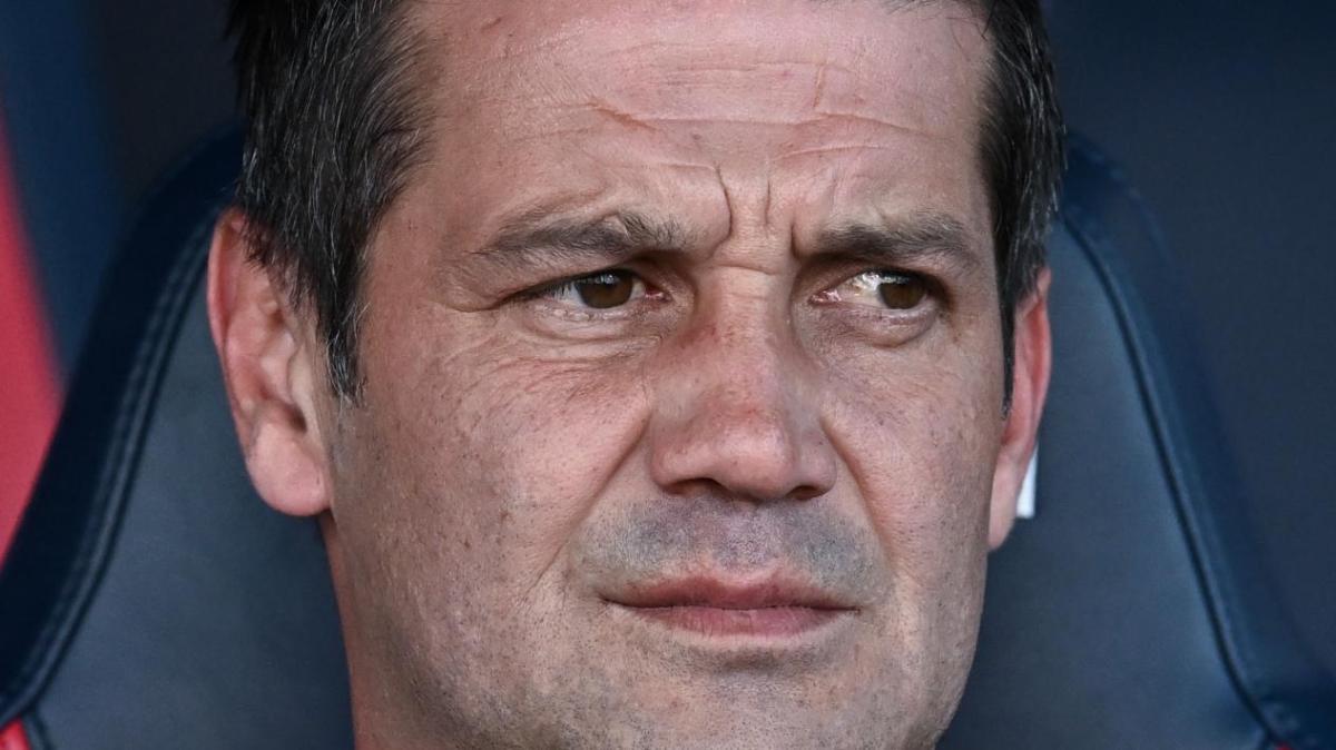 TS - Inter, tre cose che vanno e tre che non vanno dopo la tournée