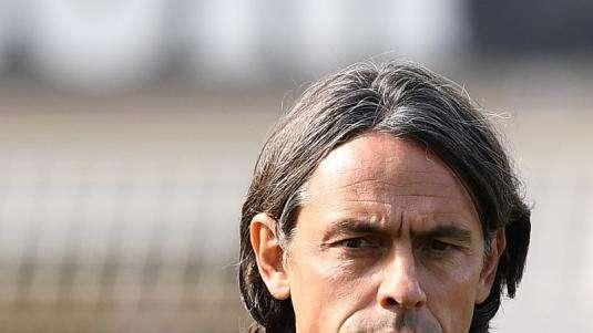 Filippo Inzaghi e la Champions 2003: "Semifinale con l'Inter e finale contro la Juve, quando ti ricapita?"