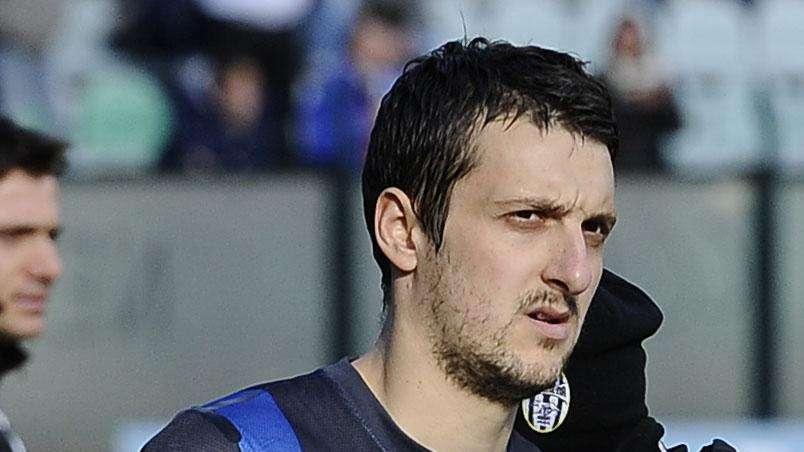 TS - Il Milan spinge per Kuz. Mazzarri ora frena