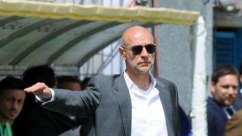 Ballardini: "Inter anti-Juve? No, meglio Roma e Napoli" 