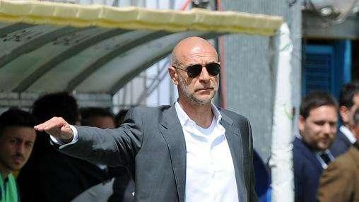 Verso Palermo-Inter, Ballardini pensa a Nestorovski