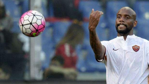 Gazzetta - Il Cagliari pensa in grande: piace Maicon