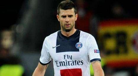 Thiago Motta si difende: "Io non sono un simulatore"