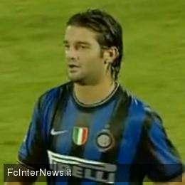 Bentornato a Chivu: che spavento ci fece prendere...