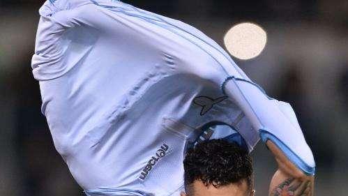 Pastorello: "Zabaleta via? Ne dubito. Su Candreva..."