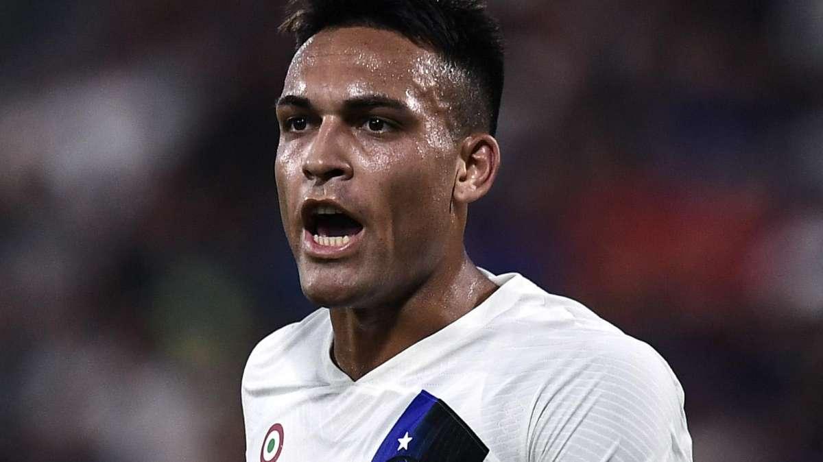 Bookies - Inter-Monza, tra i marcatori si punta su Lautaro. In lavagna la rete di due ex
