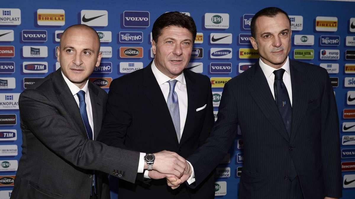 Mercato, testa a gennaio: cessioni e arrivi, oggi si lavora su due reparti