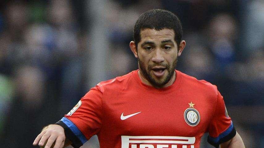 Pedullà: "Galatasaray-Gargano: la fumata bianca..."