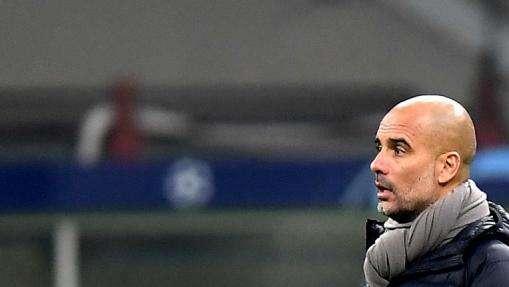 Canovi: "L'Inter voleva Guardiola, poi l'affare sfumò. Pensai per colpa del test della grafia"