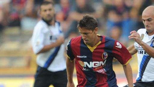 Liverpool, assalto a Ramirez: pronti 20 milioni