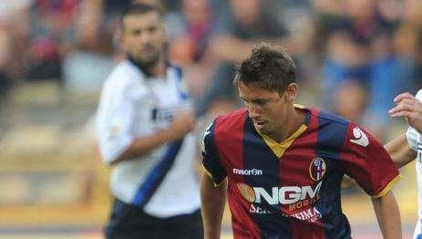 Ramirez: "Impossibile rifiutare il Southampton"