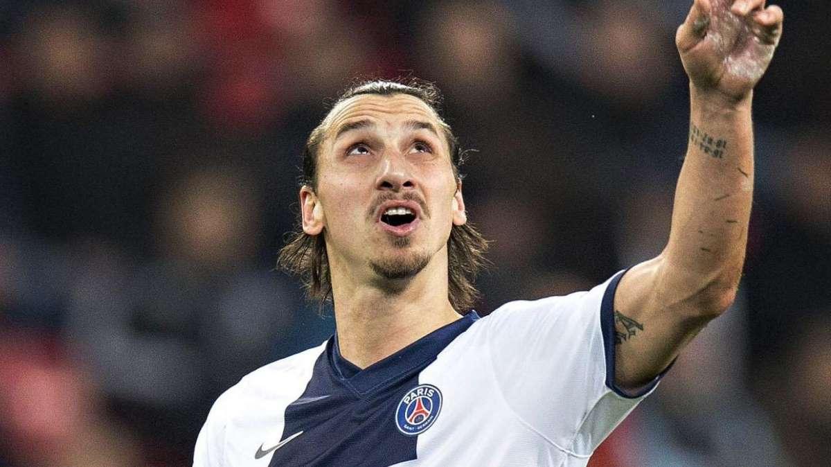 Valbuena sorpreso: "Ora si parla di Ibra, ma all'Inter..."