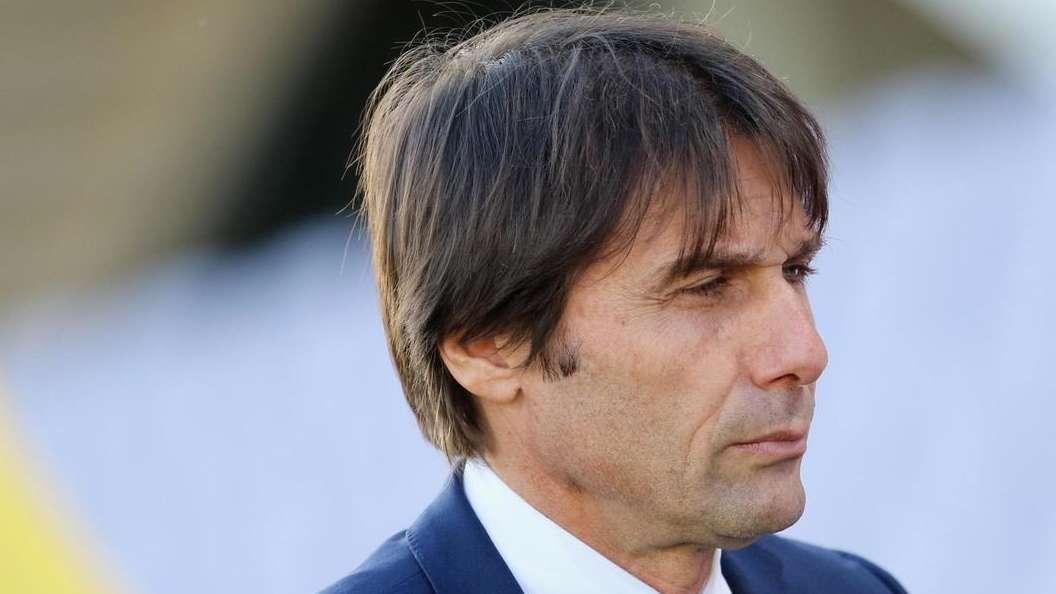 GdS - Conte e Maresca vicini al contatto negli spogliatoi di Udine. Il tecnico rischia ora un lungo stop