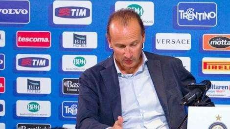 Roberto Samaden: "Casiraghi rinnova. Su Popa, Knudsen, futuri gioielli e..."
