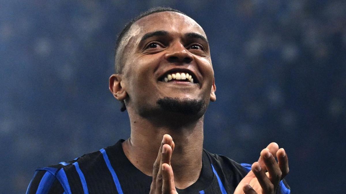 La Svizzera di Akanji ai sedicesimi da prima della classe. Bosnia, 3-1 al Qatar