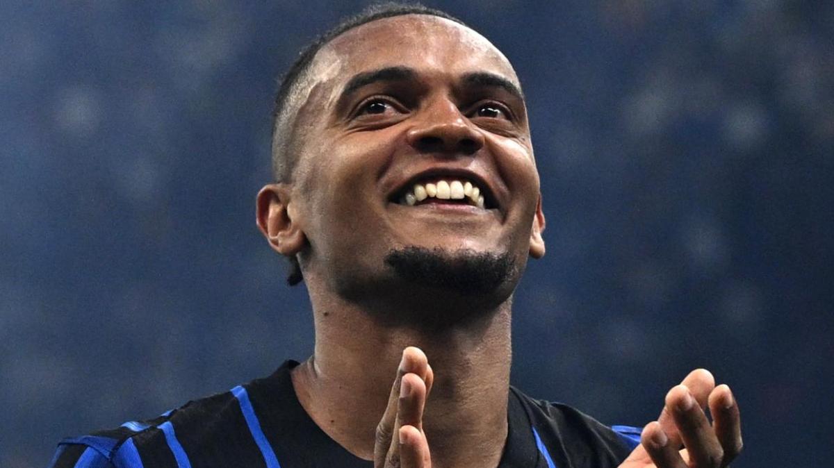 Mondiali 2026: fuori la Croazia di Sucic, Akanji vola agli ottavi