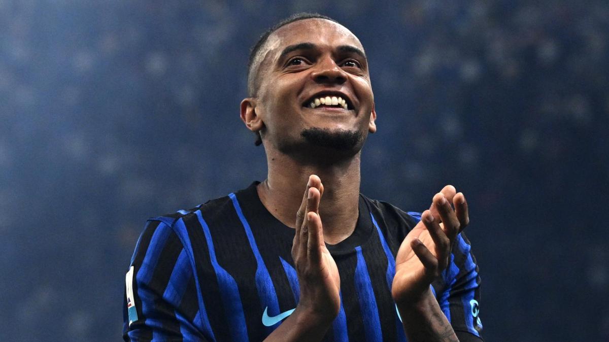 Akanji duro su Lehmann: "Parole oltraggiose e irrispettose su di noi"