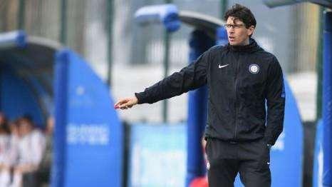 Inter U17, domenica il via alla stagione 2020/21: alle 15 sfida al Cittadella