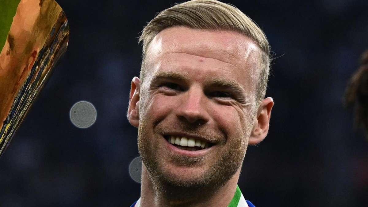 Klaassen segna ancora, ma stavolta non basta all'Ajax: Lancieri fermati sul 2-2 dal Twente
