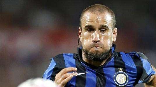 FcIN - Palacio, no al Panathinaikos: vuole proseguire con l'Inter. Respinte altre offerte