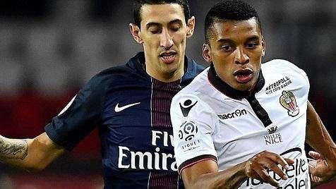 Parti vicinissime per Dalbert, l'Inter vorrebbe averlo già per la Cina
