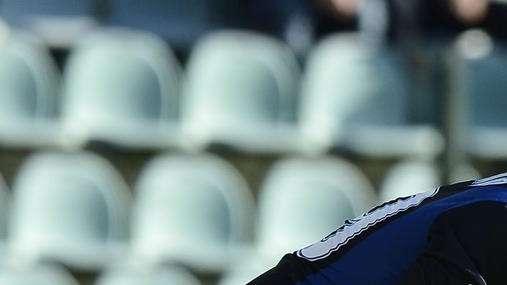 Cassano racconta: "Strama, il tunnel, l'imitazione"