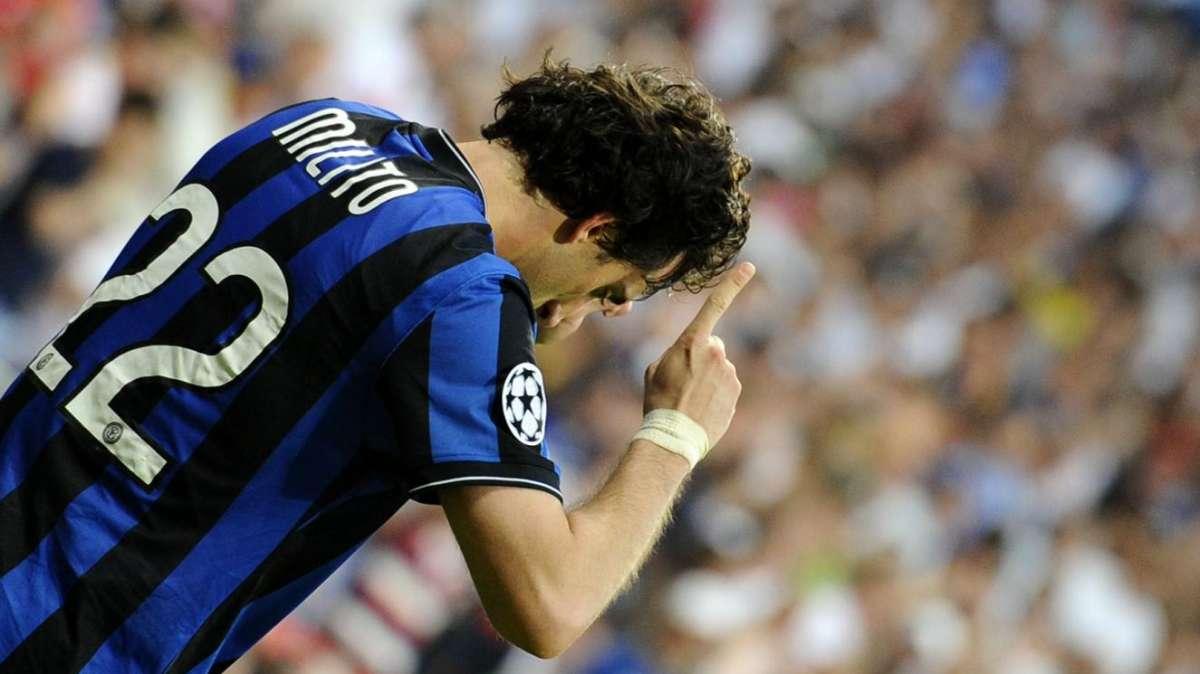 "L'Inter e il 22 maggio: l'impresa del calcio italiano"
