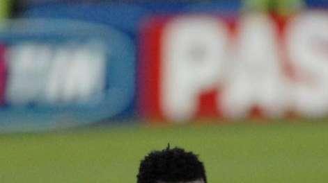Gazzetta.it - Col Parma dubbio Guarin. Spunta Mariga