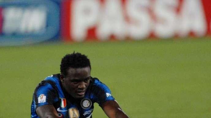 Mariga può tornare in Italia: novità in arrivo entro il fine settimana 