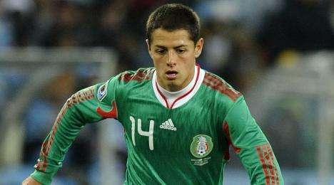 Hernandez-Inter, ci siamo. In Messico sono sicuri