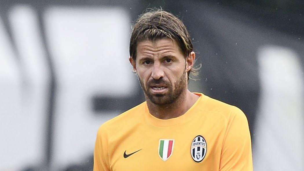 Storari: "Staccate le altre, ma mi auguro che l'Inter..."