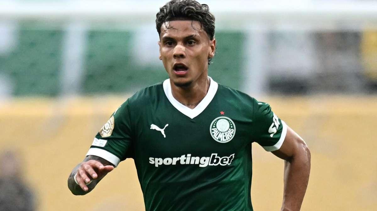 SI - Rios, l'unica offerta è del Porto. In arrivo un tentativo importante della Roma, per l'Inter è l'alternativa a Ederson 