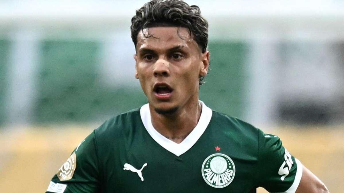 O Jogo - Anche l'Inter su Richard Rios. Ma il Benfica ha le idee chiare