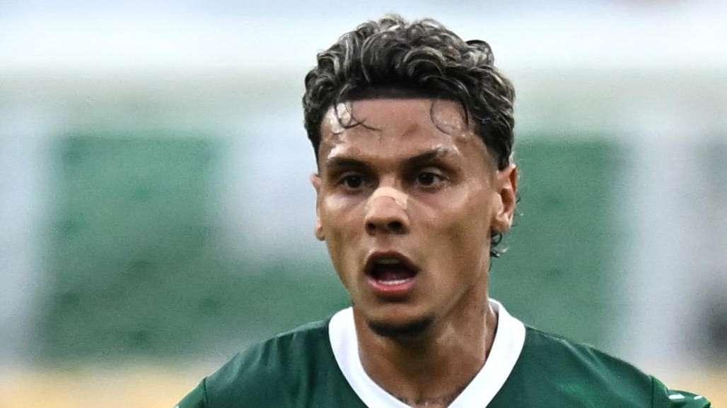 CdS - Calha, novità in settimana. L'Atalanta dice no per Ederson: salgono le quotazioni di Rios. No a Kokcu. E per Frendrup...