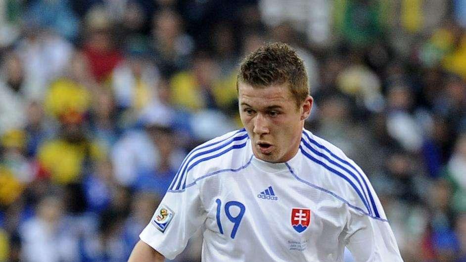 Le contropartite bloccano l'accordo per Kucka