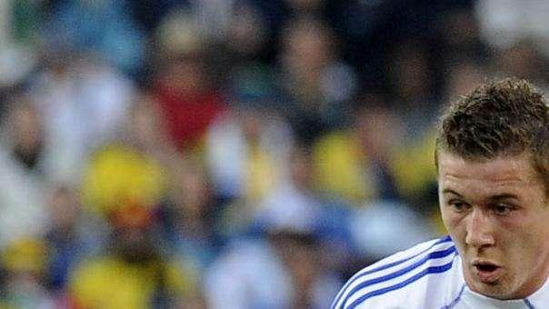 Kucka-Inter, l'agente: "Ho sentito, se chiamano..."