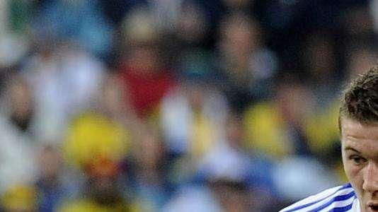 Genoa: Kucka recupera, Konko ancora in dubbio