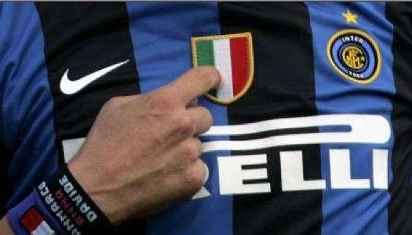 La FIGC ha deciso: no alla revoca, lo scudetto 2006 rimane all'Inter
