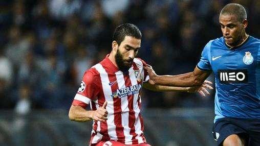 L'agente di Fernando: "C'è l'Inter, tutto è possibile. Vuole..."