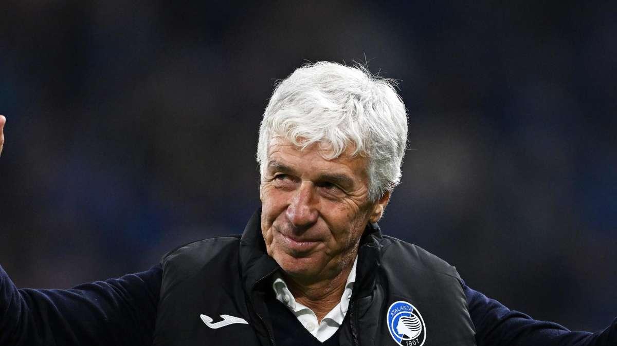 Bologna e Atalanta, rilancio rimandato: pari e patta al Dall'Ara. A Castro risponde Samardzic