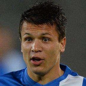 C'è il Dnipro, l'Inter sonda il terreno per Konoplyanka