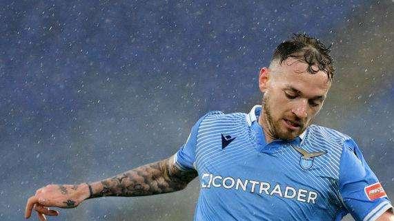 Il Messaggero - Inter-Lazio, accordo per Lazzari in nerazzurro. Ma né il club né l'entourage confermano