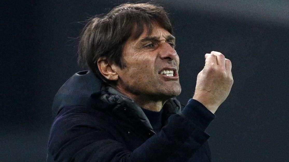 GdS - Inter vs Conte: i carissimi nemici preparano i guantoni