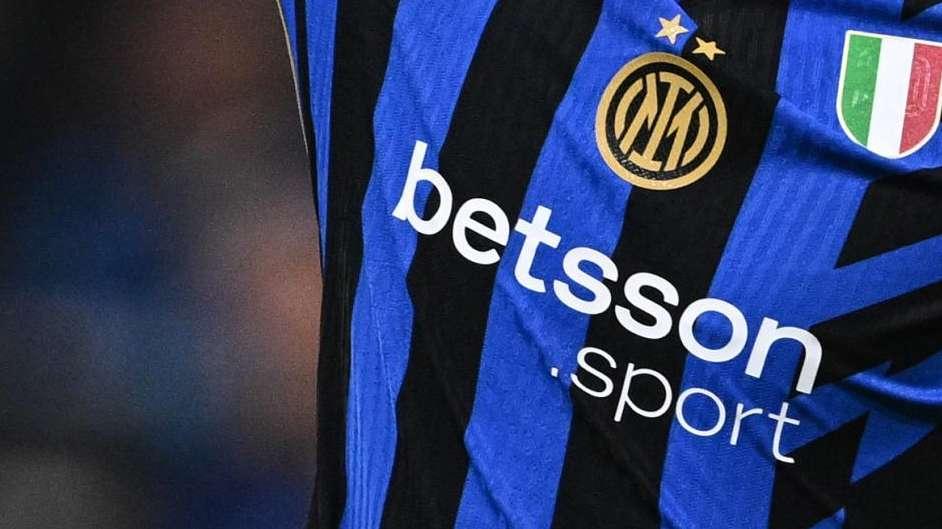 Ricavi commerciali, Inter indietro rispetto a Juve e Milan ma con trend in crescita. E con Ricci...